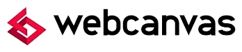 WebCanvas